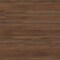 Ackland Brushwood Heirloom Cherry 6 in. x 48 in. 2mm 12mil Glue Down Luxury Vinyl Plank Flooring, 1296PK AKVGLHECH6X48-2012-PL - alternate 1